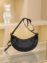 L*ouis V*uitton Bag Top Quality 28.5*15*8cm