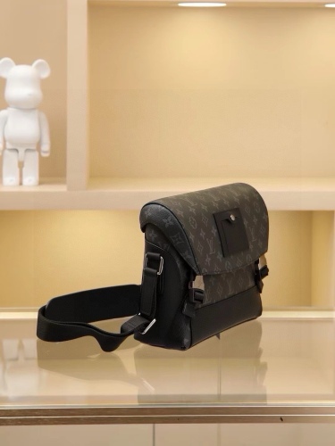 L*ouis V*uitton Bag Top Quality 32*23*9cm