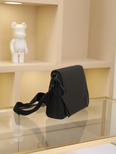L*ouis V*uitton Bag Top Quality 30.5*24*10cm