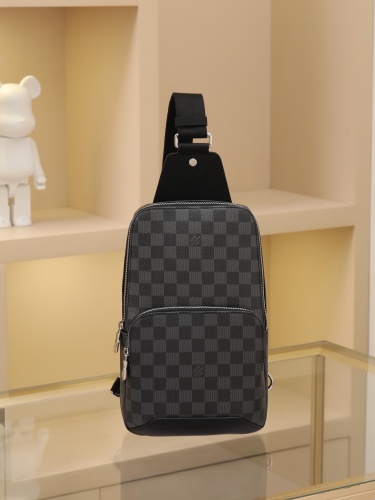 L*ouis V*uitton Bag Top Quality 20*31*10cm