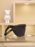 L*ouis V*uitton Bag Top Quality 47*20*9cm