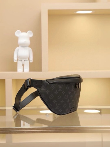 L*ouis V*uitton Bag Top Quality 47*20*9cm