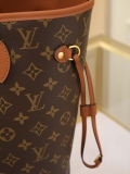 L*ouis V*uitton Bag Top Quality 31*28*14cm
