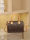 L*ouis V*uitton Bag Top Quality 20.5*13.5*12cm