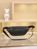L*ouis V*uitton Bag Top Quality 47*20*9cm
