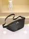 L*ouis V*uitton Bag Top Quality 47*20*9cm