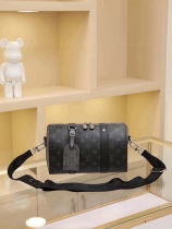 L*ouis V*uitton Bag Top Quality 27*17*13cm