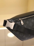 L*ouis V*uitton Bag Top Quality 47*20*9cm