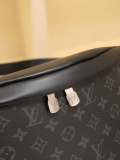 L*ouis V*uitton Bag Top Quality 47*20*9cm