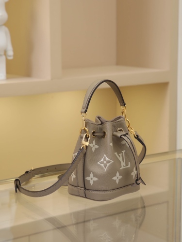 L*ouis V*uitton Bag Top Quality 13*16*10cm