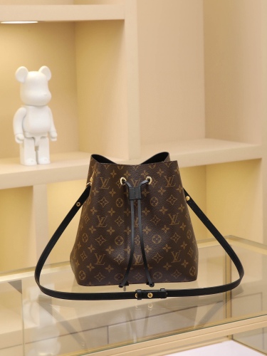 L*ouis V*uitton Bag Top Quality 26*26*17.5cm
