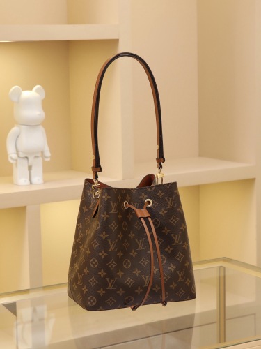 L*ouis V*uitton Bag Top Quality 26*26*17.5cm