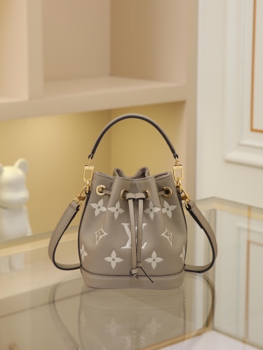 L*ouis V*uitton Bag Top Quality 13*16*10cm