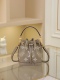 L*ouis V*uitton Bag Top Quality 13*16*10cm