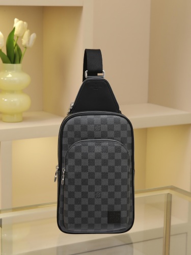 L*ouis V*uitton Bag Top Quality 20*31*7cm