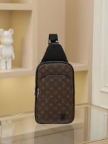 L*ouis V*uitton Bag Top Quality 20*31*7cm