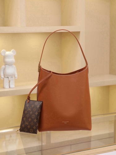 L*ouis V*uitton Bag Top Quality 31*35*18cm