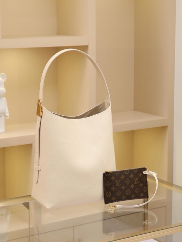 L*ouis V*uitton Bag Top Quality 31*35*18cm