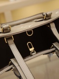 L*ouis V*uitton Bag Top Quality 34*26*13cm