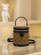L*ouis V*uitton Bag Top Quality 15*17*15cm