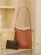 L*ouis V*uitton Bag Top Quality 24*28*16cm
