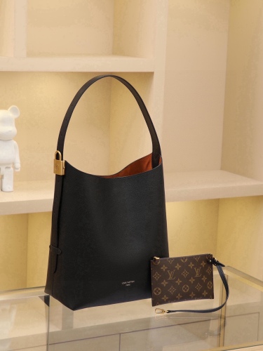 L*ouis V*uitton Bag Top Quality 31*35*18cm