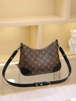 L*ouis V*uitton Bag Top Quality 27*16*10cm