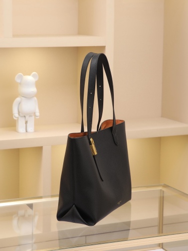 L*ouis V*uitton Bag Top Quality 47*30*14cm