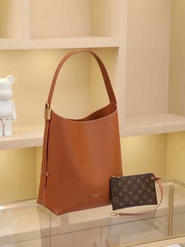 L*ouis V*uitton Bag Top Quality 31*35*18cm