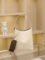 L*ouis V*uitton Bag Top Quality 31*35*18cm