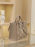 L*ouis V*uitton Bag Top Quality 34*26*13cm