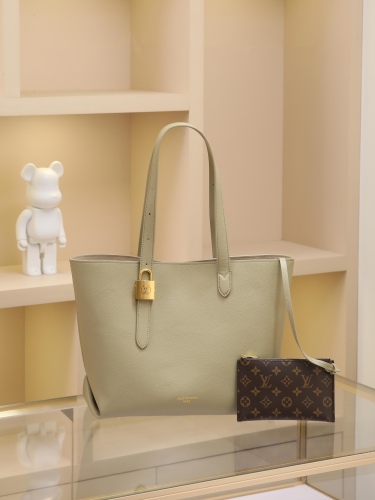 L*ouis V*uitton Bag Top Quality 47*30*14cm