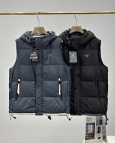A*rc'teryx Men Women Jacket/Sweater Top Quality