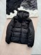 A*rc'teryx Men Women Jacket/Sweater Top Quality