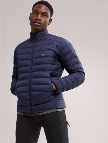 A*rc'teryx Men Jacket/Sweater Top Quality