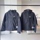 A*rc'teryx Men Jacket/Sweater Top Quality