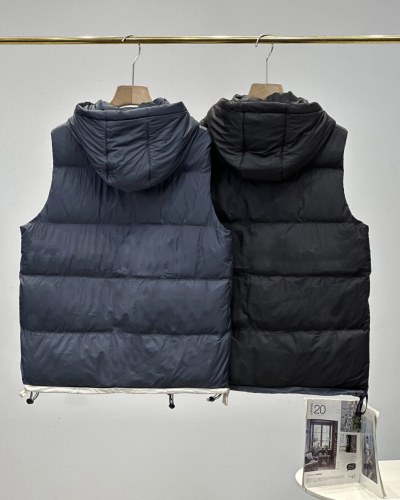A*rc'teryx Men Women Jacket/Sweater Top Quality