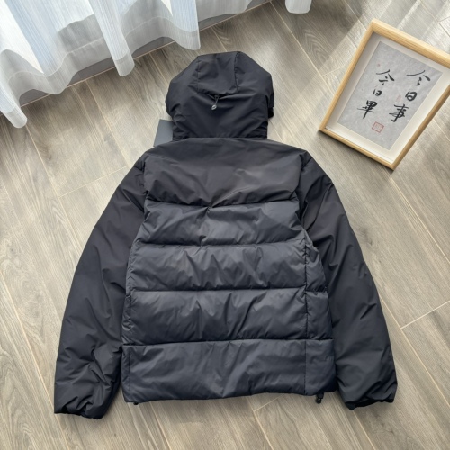 A*rc'teryx Men Women Jacket/Sweater Top Quality