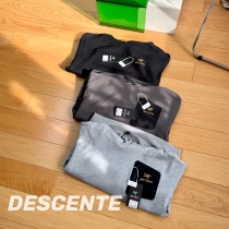 A*rc'teryx Men Women Tops Top Quality