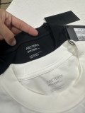 A*rc'teryx Men Women T-shirt Top Quality