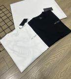 A*rc'teryx Men Women T-shirt Top Quality