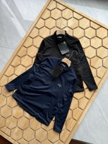A*rc'teryx Men Tops Top Quality