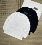 A*rc'teryx Men Women T-shirt Top Quality