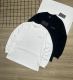 A*rc'teryx Men Women T-shirt Top Quality
