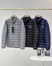 A*rc'teryx Men Women Jacket/Sweater Top Quality A*rc'teryx Men Women Jacket/Sweater Top Quality