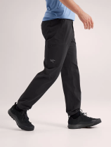 A*rc'teryx Men Pants Top Quality