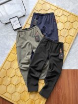 A*rc'teryx Men Pants Top Quality