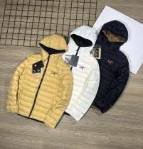 A*rc'teryx Men Women Jacket/Sweater Top Quality A*rc'teryx Men Women Jacket/Sweater Top Quality