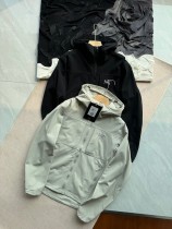 A*rc'teryx Men Women Jacket/Sweater Top Quality A*rc'teryx Men Women Jacket/Sweater Top Quality