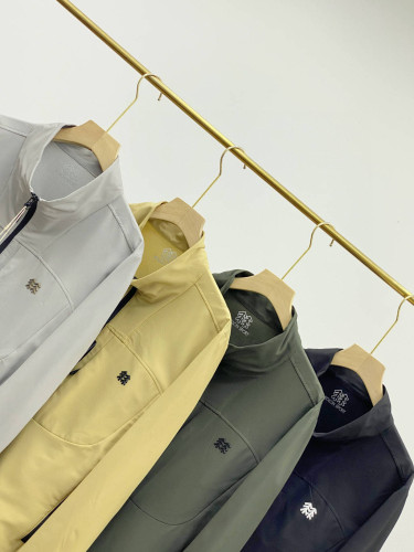 A*rc'teryx Men Women Jacket/Sweater Top Quality